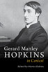 Gerard Manley Hopkins in Context