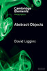 Abstract Objects