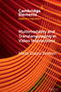 Multimodality and Translanguaging in Video Interactions