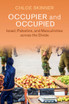 Occupier and Occupied