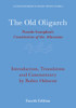 The Old Oligarch