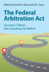 The Federal Arbitration Act
