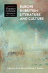 Europe in British Literature and Culture