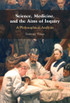 Science, Medicine, and the Aims of Inquiry