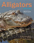 Alligators