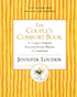 Couple's Comfort Book, The