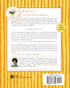 Couple's Comfort Book, The
