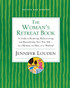 Woman's Retreat Book, The