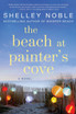 Beach at Painter's Cove, The
