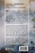 Ecology, Uncertainty and Policy