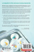 A Companion to the Overseas Nurses Programme