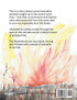 Aussie Fires Alive
