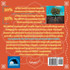 The Conscious Children's Chakra Book Series Volume I