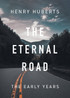 The Eternal Road
