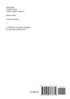 Letter to my lover