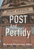 Post And Perfidy