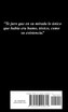 Ilusiones de papel