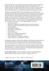 Introduction to Research Methods and Data Analysis in the Health Sciences
