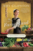 The Farm Stand