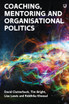Managing Organisational Politics