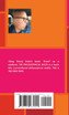 The Philosophical Hack. The First Part