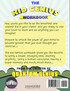 The Kid Genius Workbook