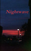 Nightwave