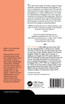 Particles, Sources, And Fields, Volume 2