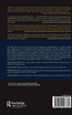 The New Dynamics of Multilateralism