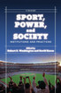Sport, Power, and Society