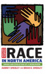 Race in North America