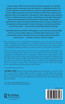 Social Movements and New Technology