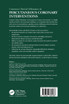 Common Clinical Dilemmas in Percutaneous Coronary Interventions