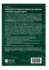 Characteristics of Geologic Materials and Formations