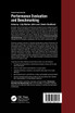 Performance Evaluation and Benchmarking
