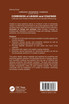 Corrosion of Linings & Coatings