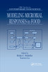 Modeling Microbial Responses in Food