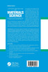 Concise Dictionary of Materials Science
