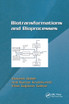 Biotransformations and Bioprocesses