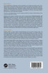 Biotransformations and Bioprocesses