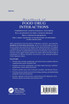Handbook of Food-Drug Interactions