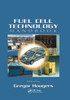 Fuel Cell Technology Handbook