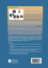 Fuel Cell Technology Handbook