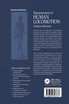 Measurement of Human Locomotion