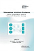 Managing Multiple Projects