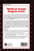 Medical Image Registration