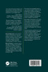 User Interface Design of Electronic Appliances
