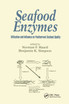 Seafood Enzymes