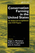 Conservation Farming in the United States