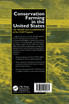 Conservation Farming in the United States